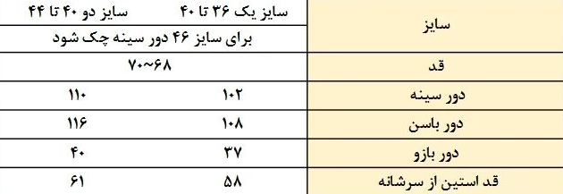 Screenshot 2024 08 15 at 17 08 40 شومیز مدل یلدا جنس ساتن الیکس کد 638 فروشگاه آلتون