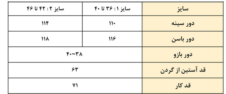 Screenshot 2024 08 25 at 01 38 40 مانتو مدل ناهید جنس لنین خامه دوزی شده کد 809 فروشگاه آلتون