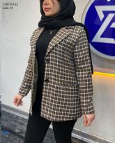 پوشاک بانوان بلولند