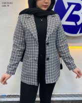 تولیدی پالتو زنانه