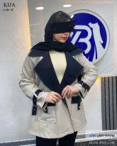 خرید لباس زنانه