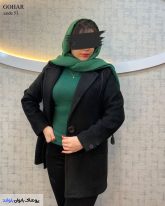 تولیدی پوشاک بانوان بلولند