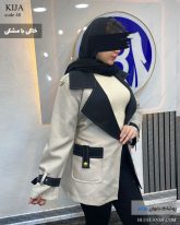 خرید لباس دخترانه