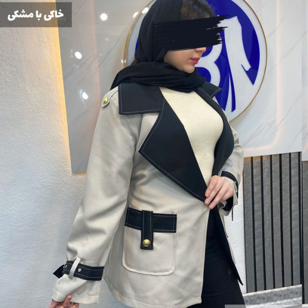 خرید لباس دخترانه