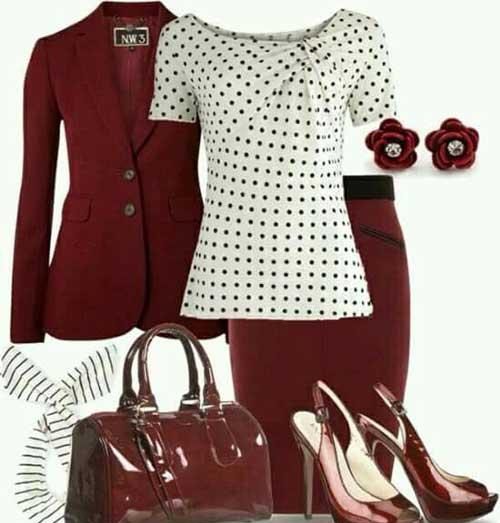 lebas zananeh zereshki 19 e1737403369610