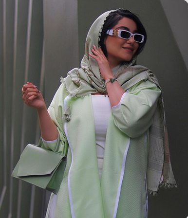 رنگ پاستیلی 