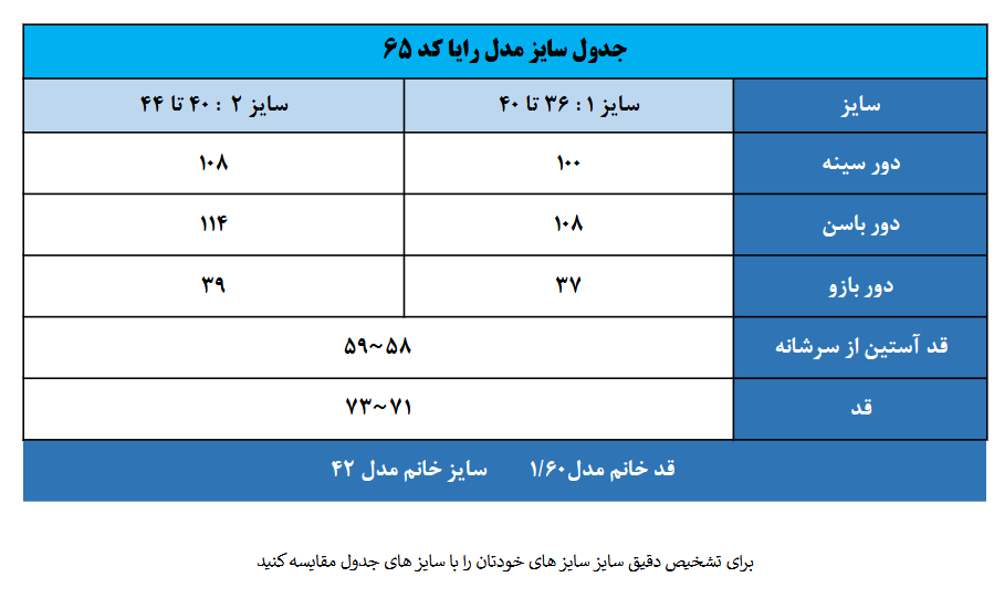 Screenshot 2025 02 03 at 00 08 25 51.pdf