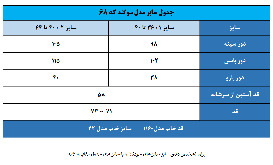 Screenshot 2025 02 10 at 21 29 56 6594.pdf