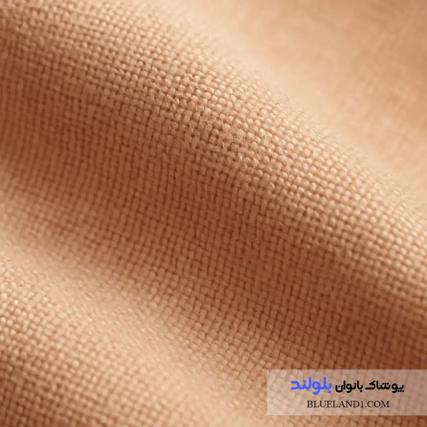 جنس پارچه مناسب برای کت تابستانی زنانه سبک و خنک