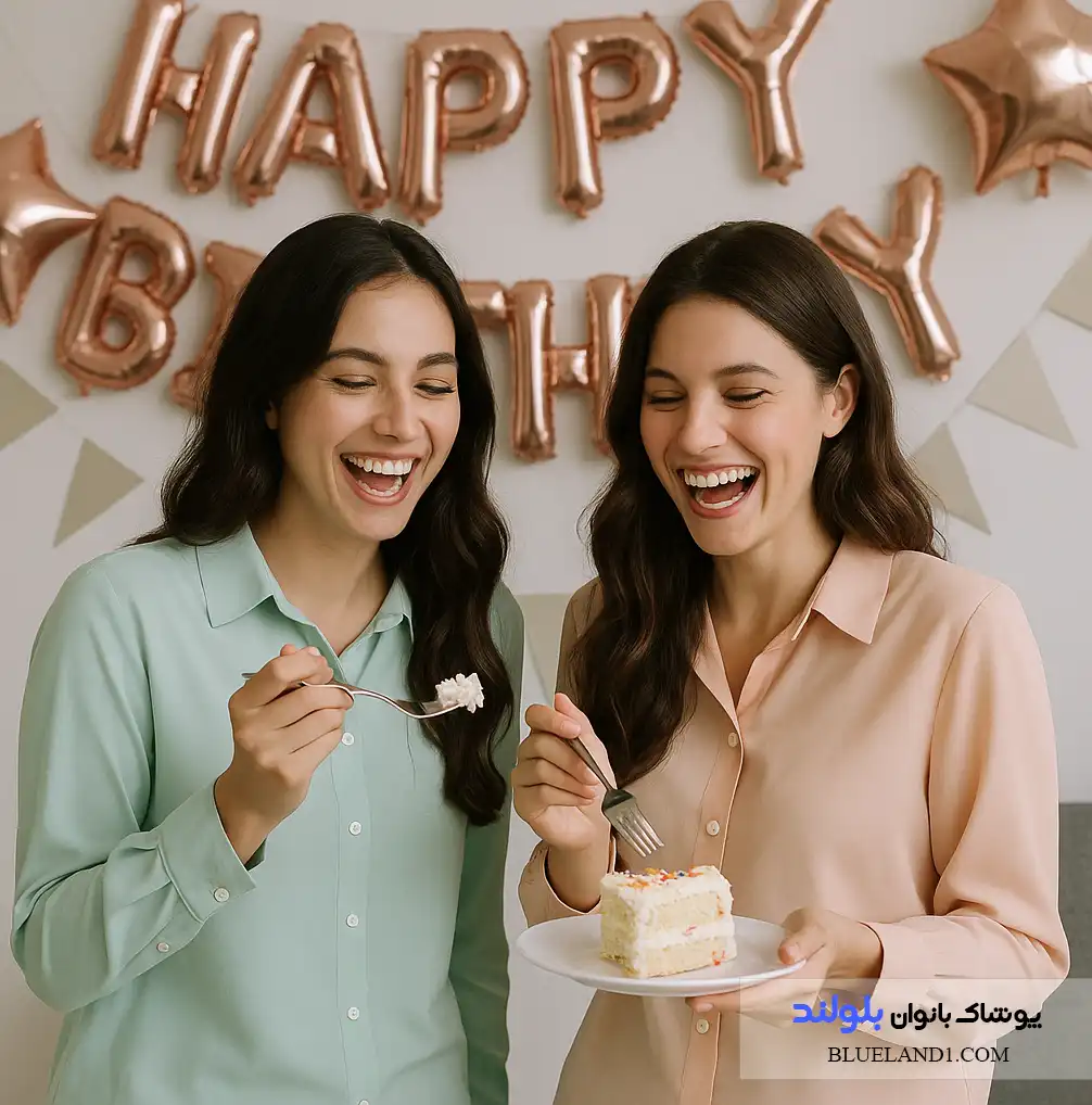 شومیز های با چنس داکرون