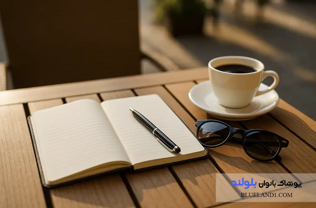 سوالات متداول در مورد  ست تابستانی با مانتو جلو باز و شلوار گشاد