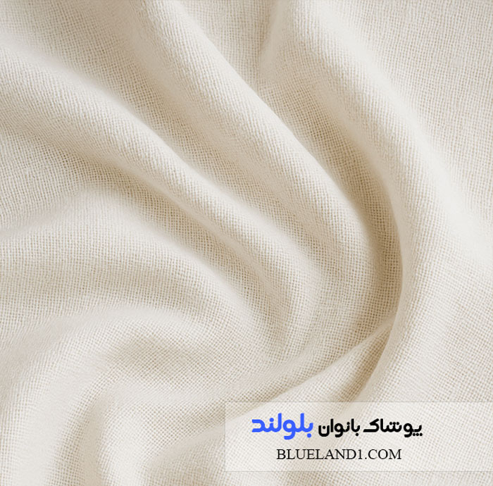 پارچه شومیزی  لینن پنبه