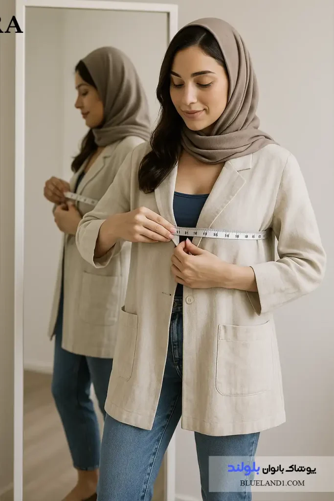 5353 1