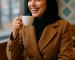 راهنمای جامع خیرد پالتو زنانه