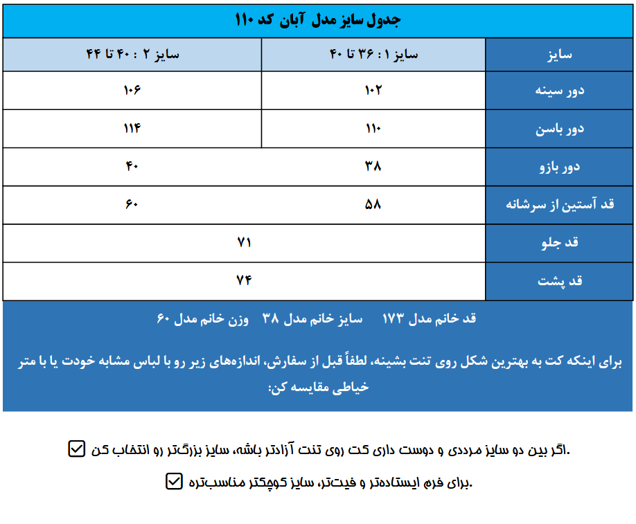 Screenshot 2025 09 24 at 19 57 04 5648.pdf