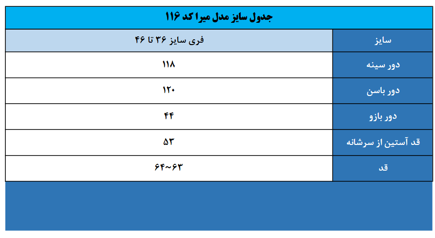 Screenshot 2025 10 20 at 14 59 42 2515.pdf