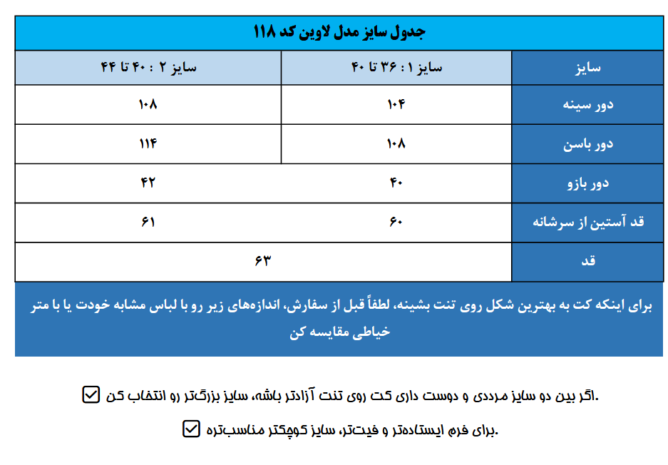 Screenshot 2025 10 26 at 14 45 44 52452500.pdf