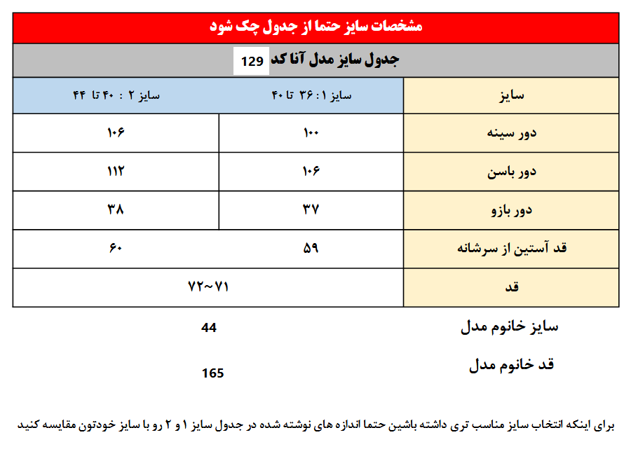 انا129 1