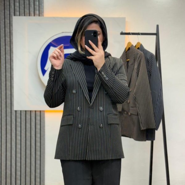 کت صنم جنس مازراتی دیپلمات کد۱۴۰