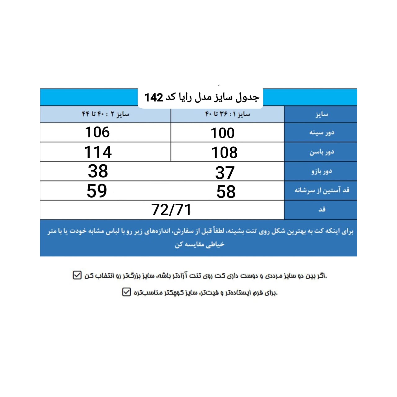 d430f7f2 d22d 4f41 af23 baa94d5c9243