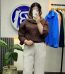 IMG 0062