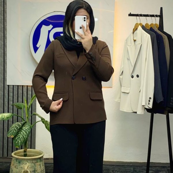 کت ثمن جنس کرپ کارتین ترک کد150