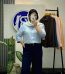 IMG 0850
