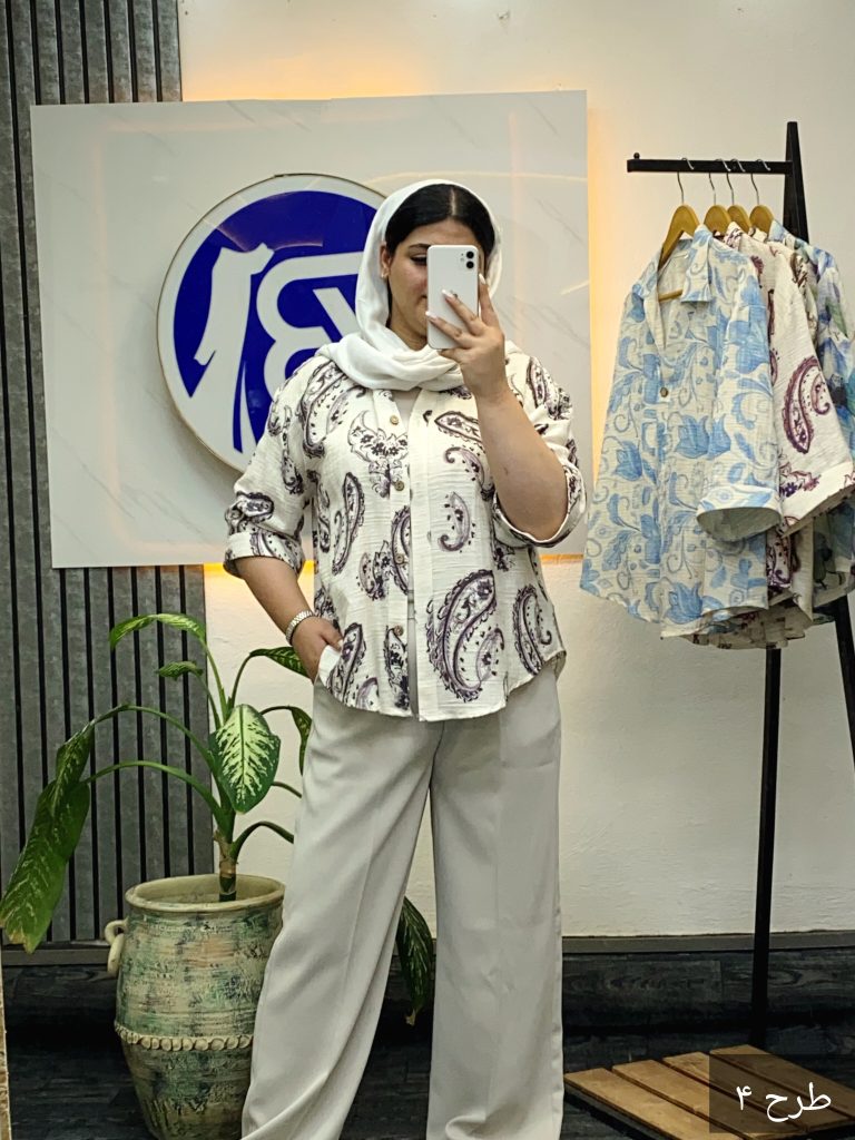 IMG 0990 1